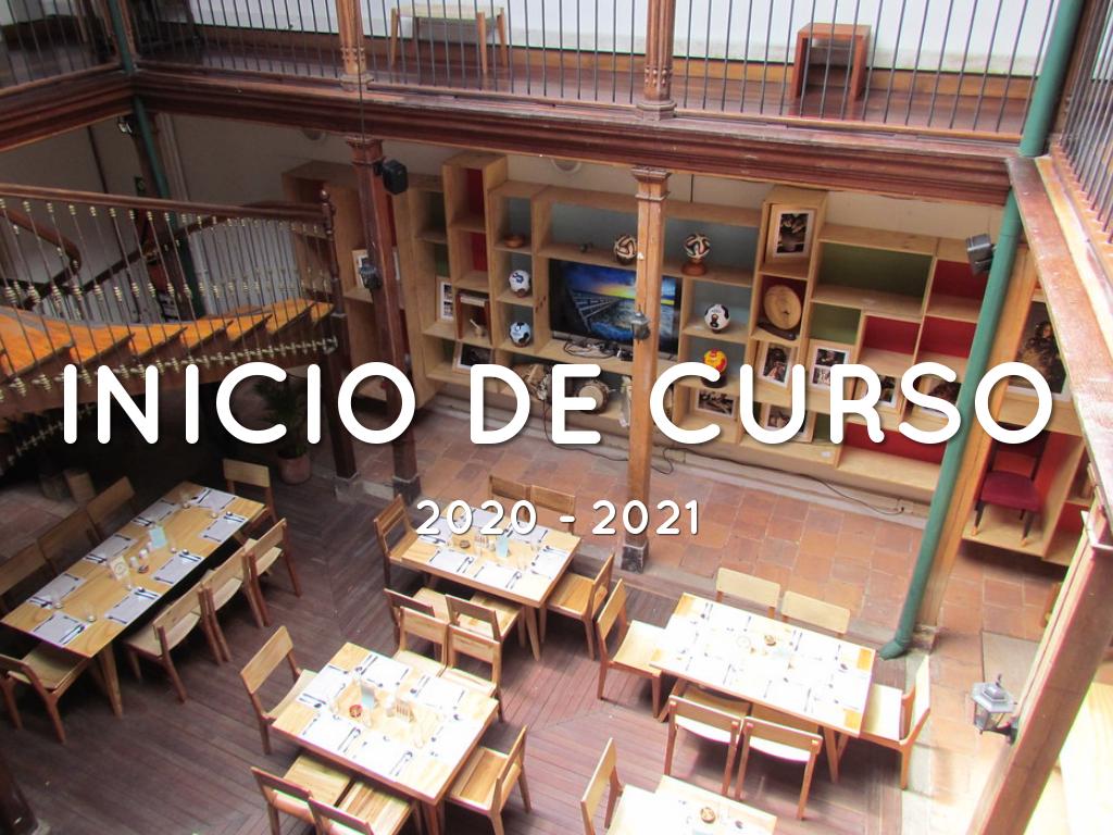 Copia de TÃÂ­tulo