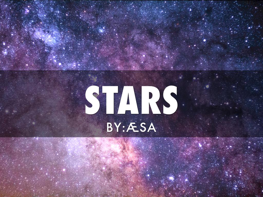 Stars