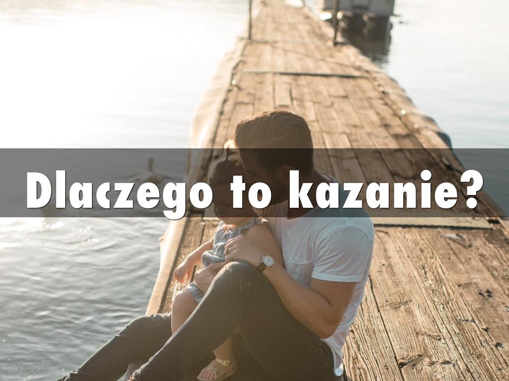Prawdziwy przeciwnik