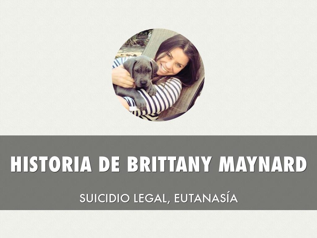 eutanasia ética de clase