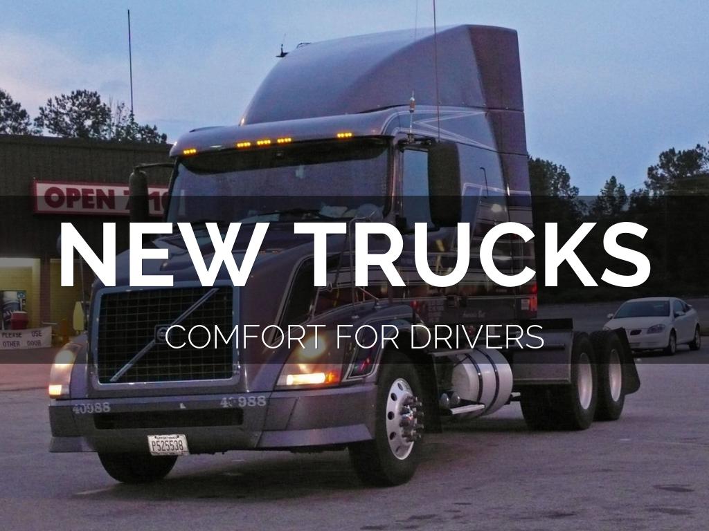 901 Knox Freight by lissamaree