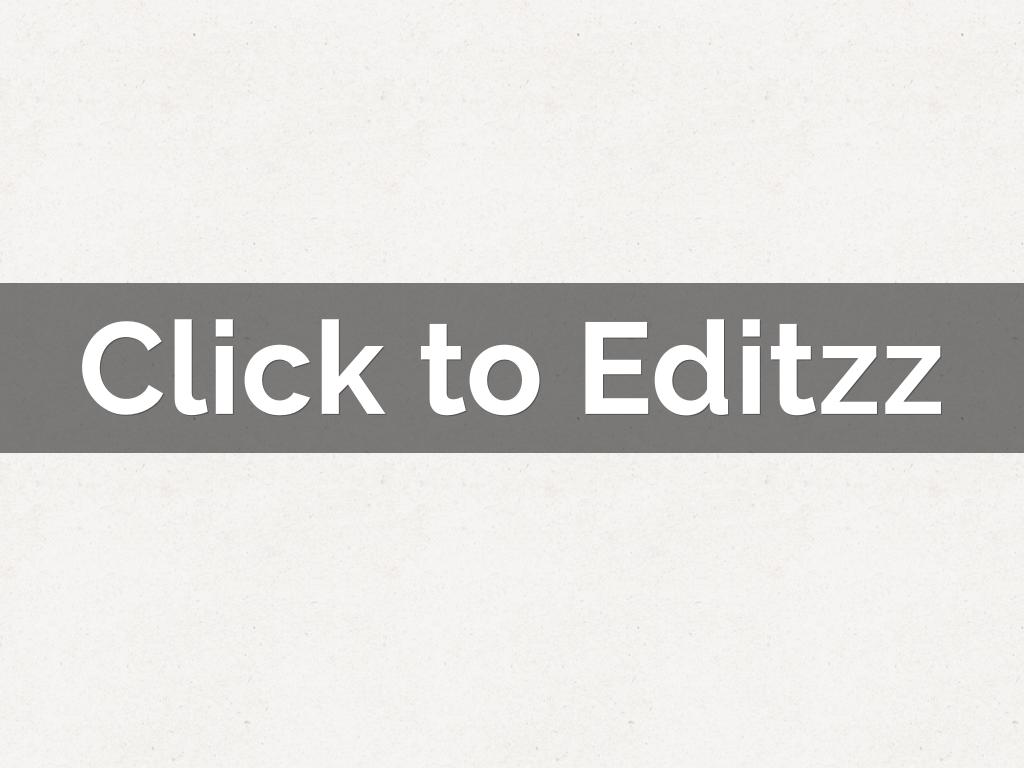 Click to Edit
