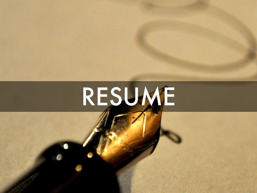 LEADERSHIP PHILOSOPHY