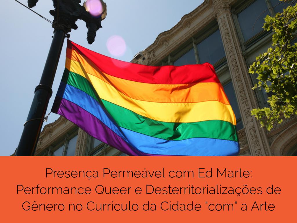 Copiar de CurrÃ­culo da Cidade 