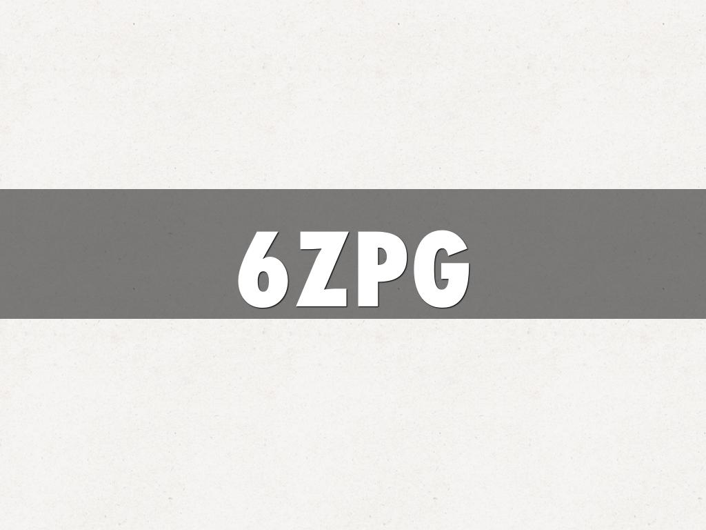 6ZPG