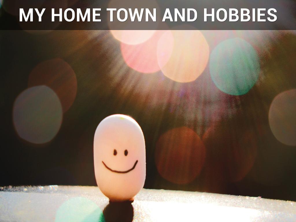 ã¿ã¤ãã«