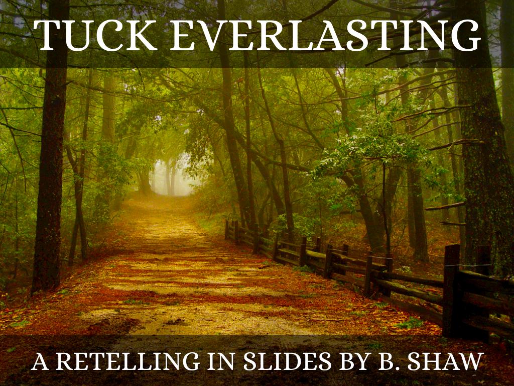 Haiku Deck In Action