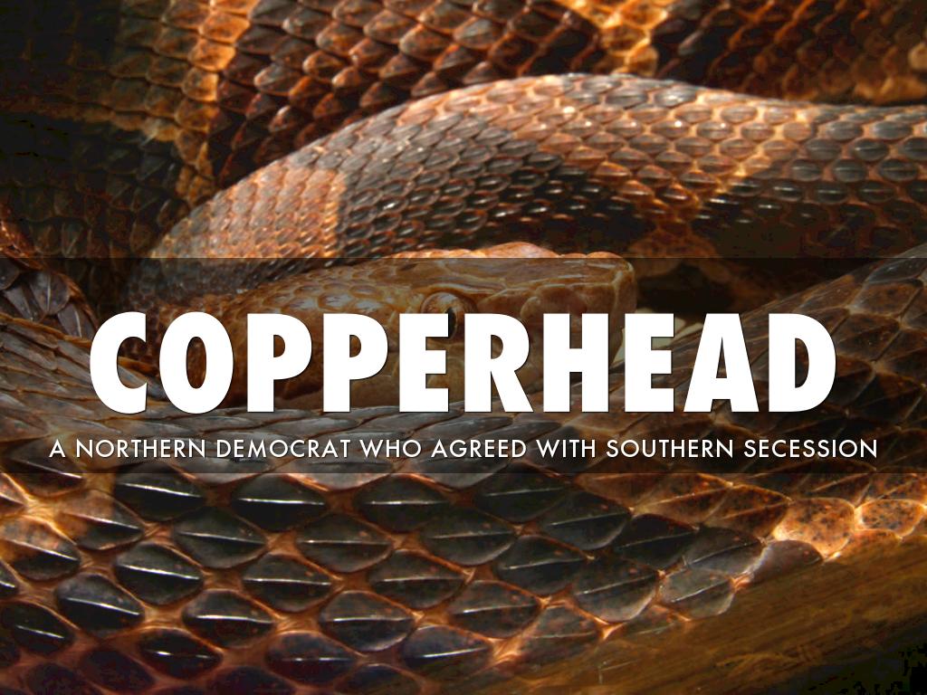 Civil War Glossary by Aaron Ly