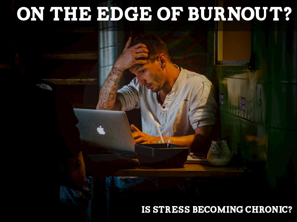 Wire Your Brain To Win