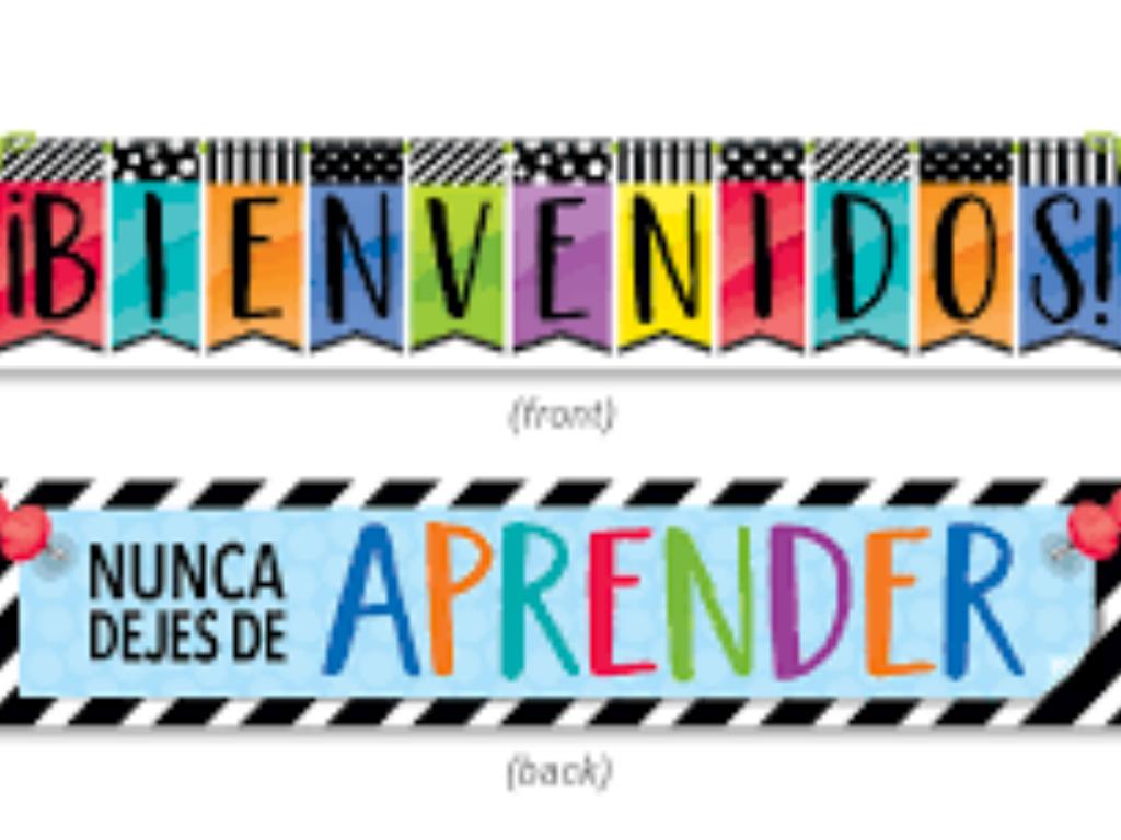 Tipos y cuidado de piel