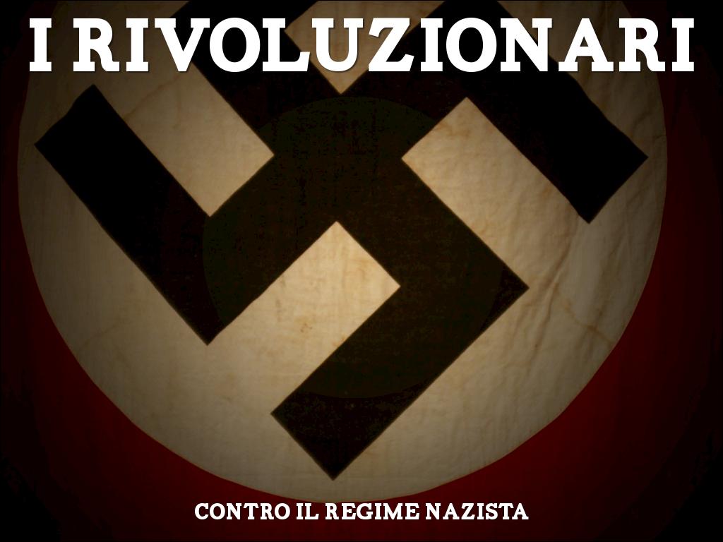 Che cos'Ã¨ Haiku Deck?