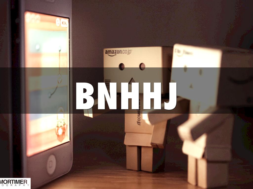 Untitled Haiku Decking