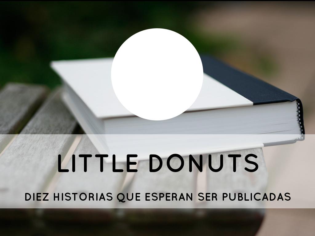 Haiku Deck en acciÃ³n