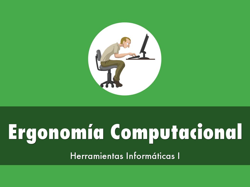 TRABAJO PRACTICO N°18