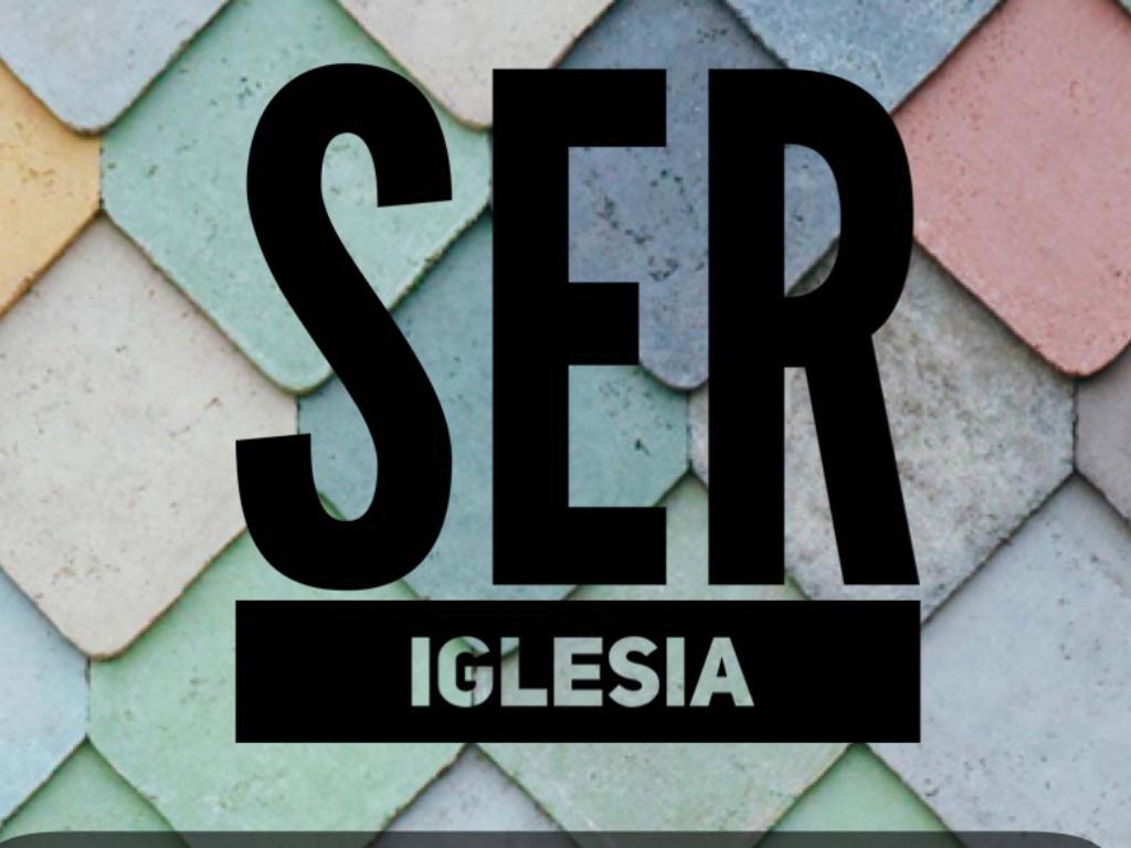 Copia de Fe aprobada