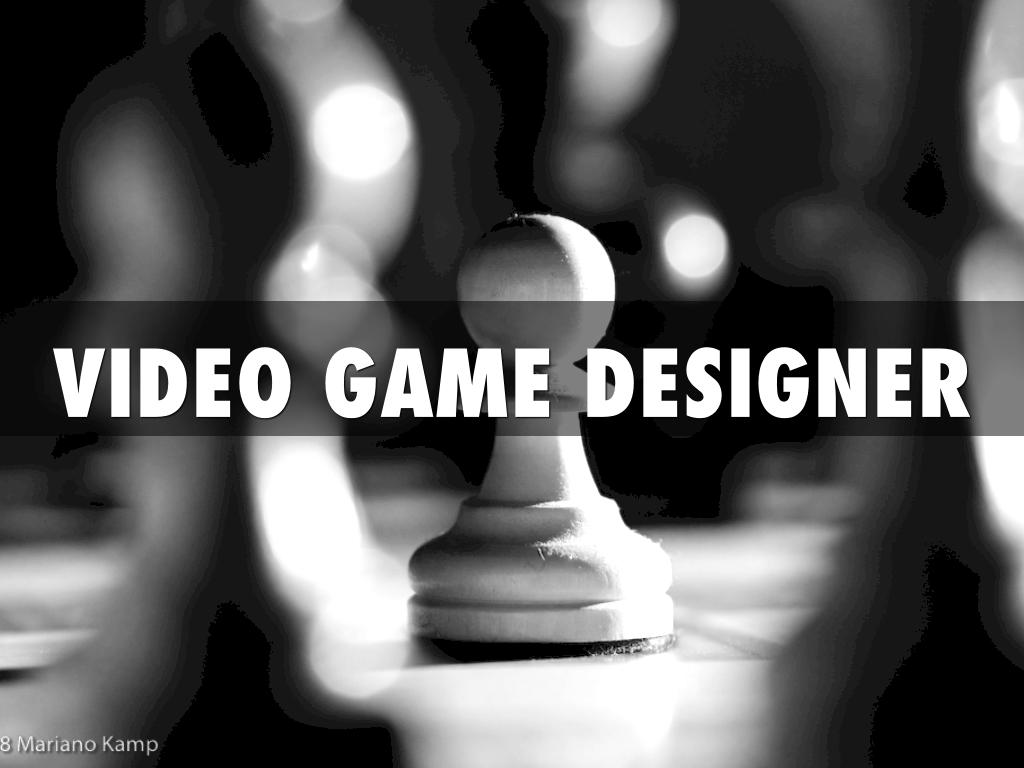 Programming And Software Development