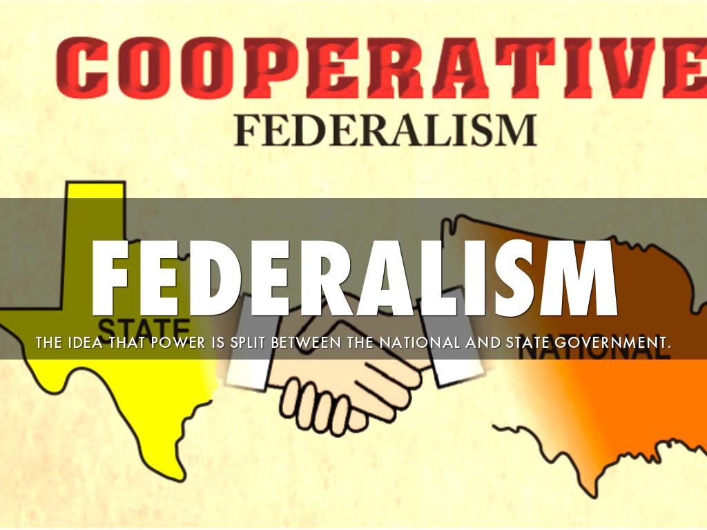 Constitution Vocabulary 