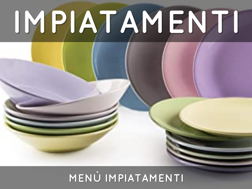 Haiku Deck in azione