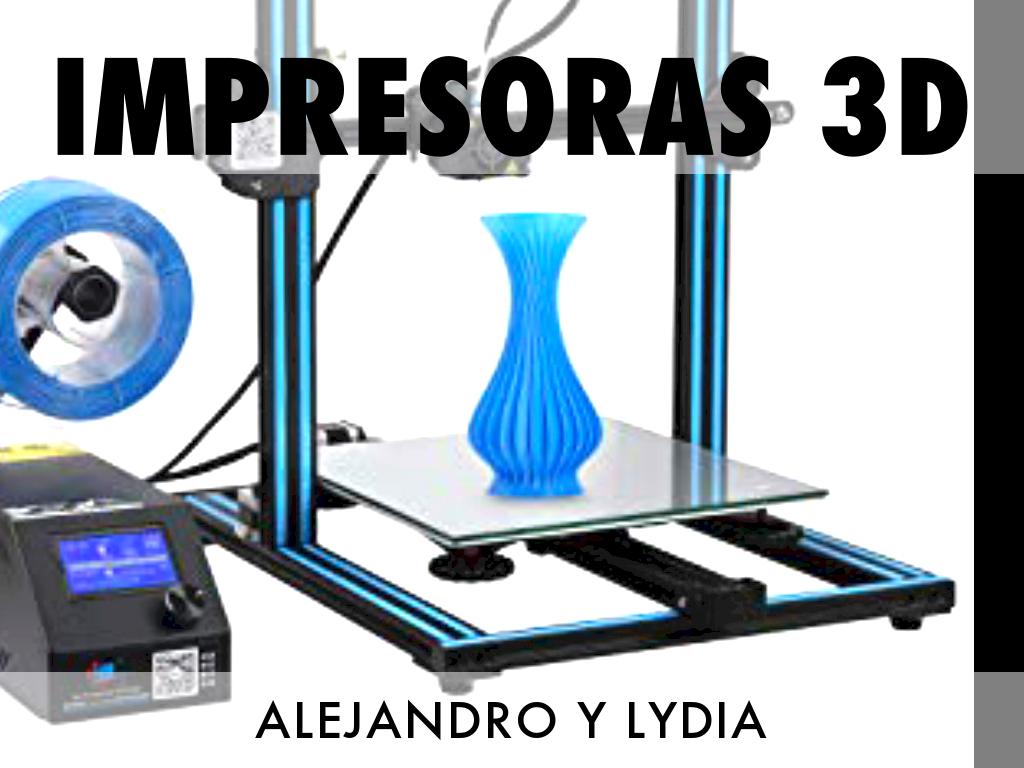 Â¿QuÃ© es Haiku Deck?