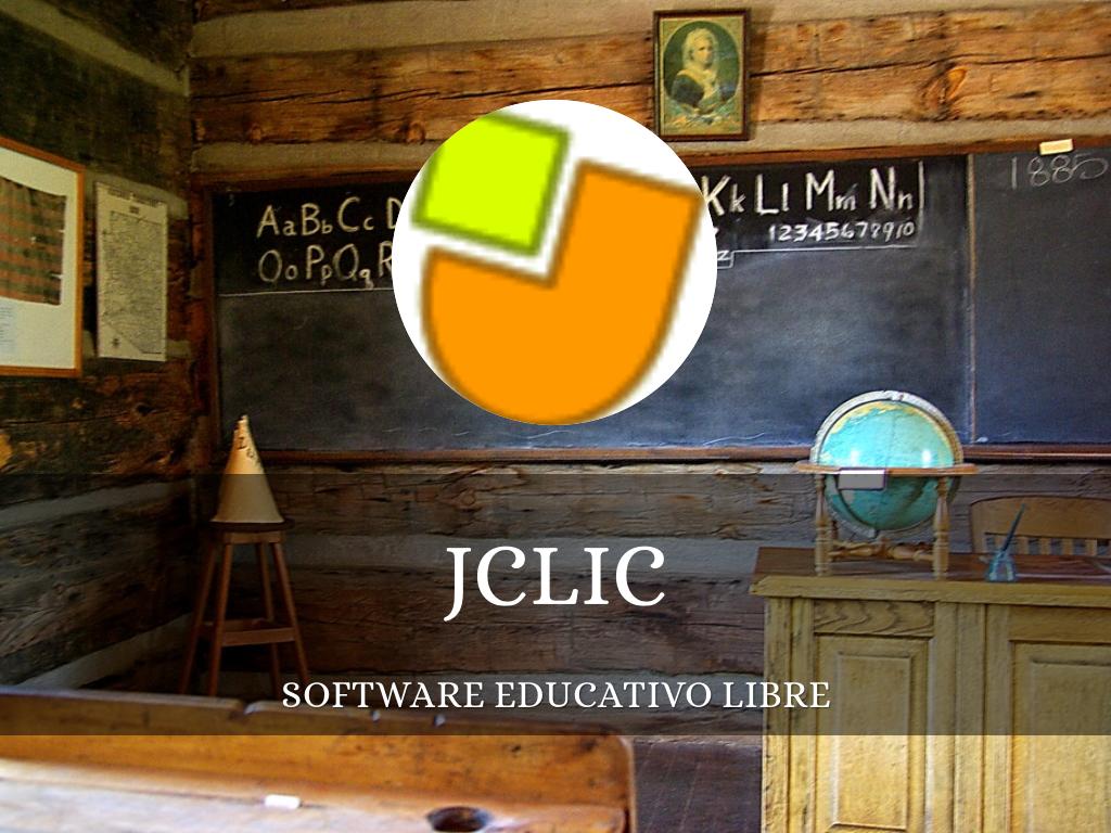 <font style="vertical-align: inherit;"><font style="vertical-align: inherit;"><font style = "vertical-align: inherit;"> <font style = "vertical-align: inherit;"> Haz clic para editar </font> </font></font></font>