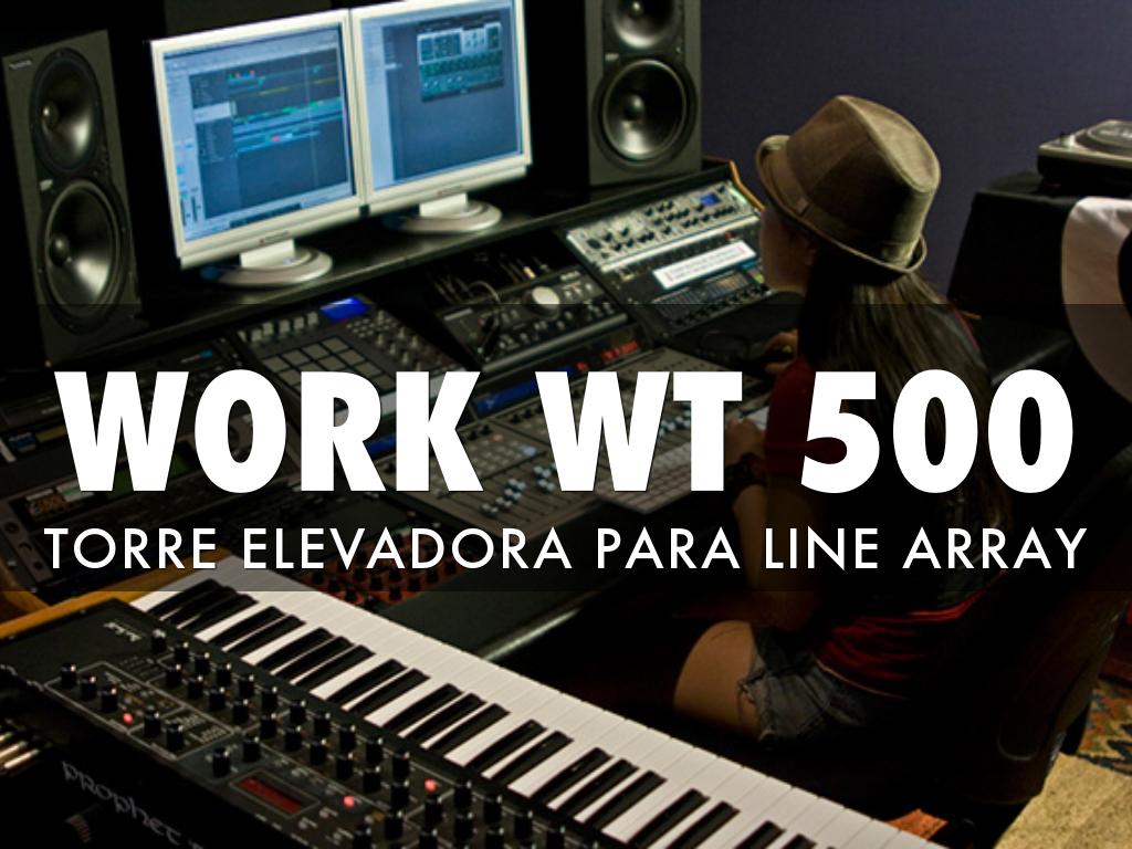 Copia de Techno Teaching