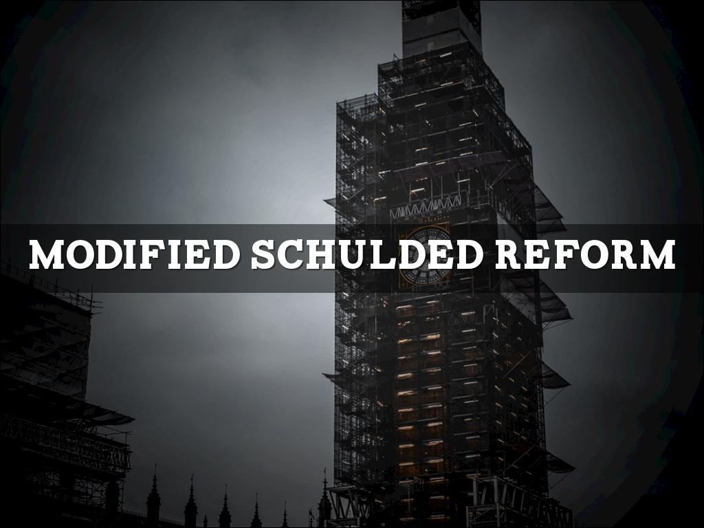 weekly meetings presentation