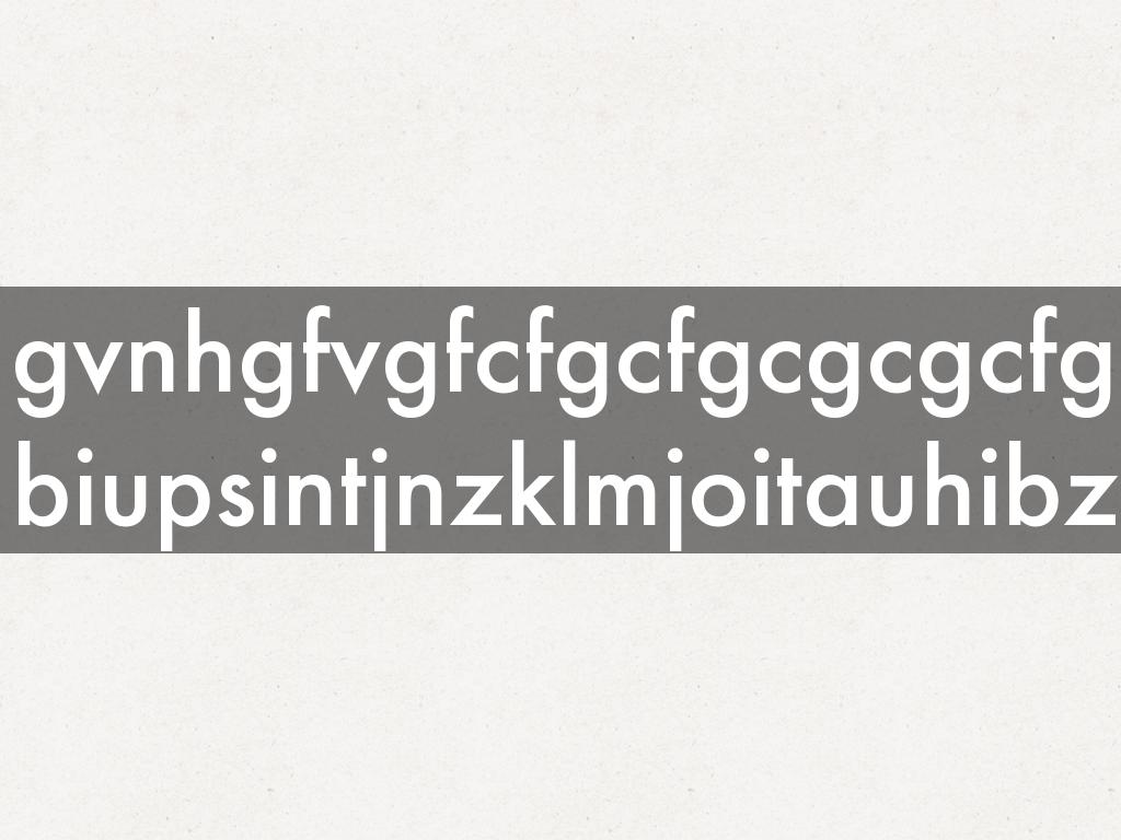 gvnhgfvgfcfgcfgcgcgcfgcbvhbhhfhndndndndnddndndndndnnddnnddndndnjqkKLBHELWBFOLFEBALJBHBUJBUububslrgiroeshbinsirngpsnbjklxn biupsintjnzklmjoitauhibzlnjxojgithstognxk;nsl;nblslfbniiupsshnjirxbnijxpnbipxnbixdj;bnisjptnbetxjlbxjgbk;vnbjktxubixpgtykjviytvvy