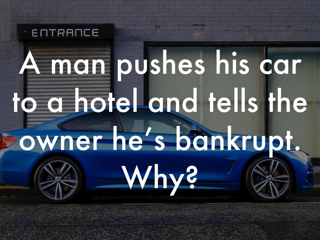 Social Skills 3/28/22