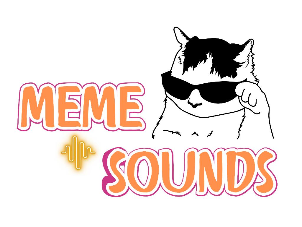 Discover hundreds of hilarious sound effects with meme buttons on MemeSounds.net — the perfect tool to add viral audio to your content instantly.