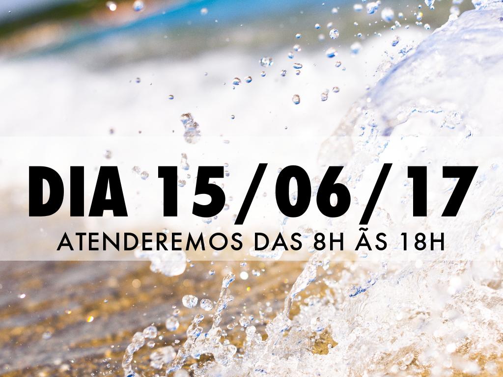 SEO For Web Designers