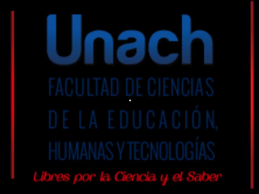 Aprendizaje Electronico