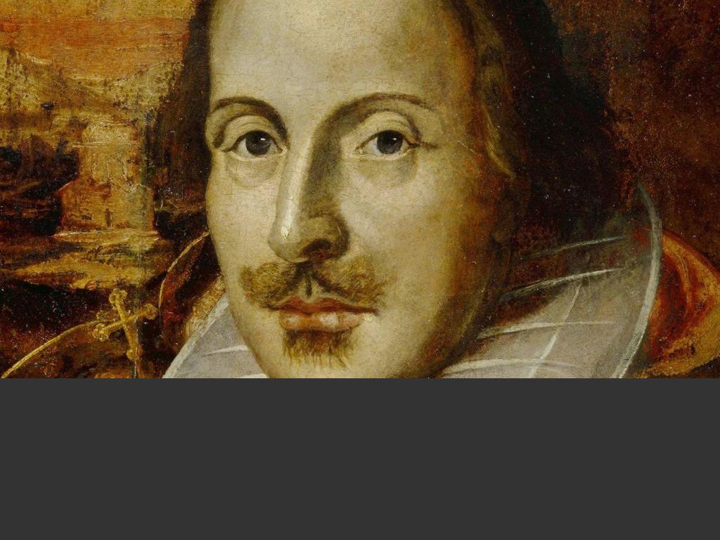 Copiar de Startup Pitch Template