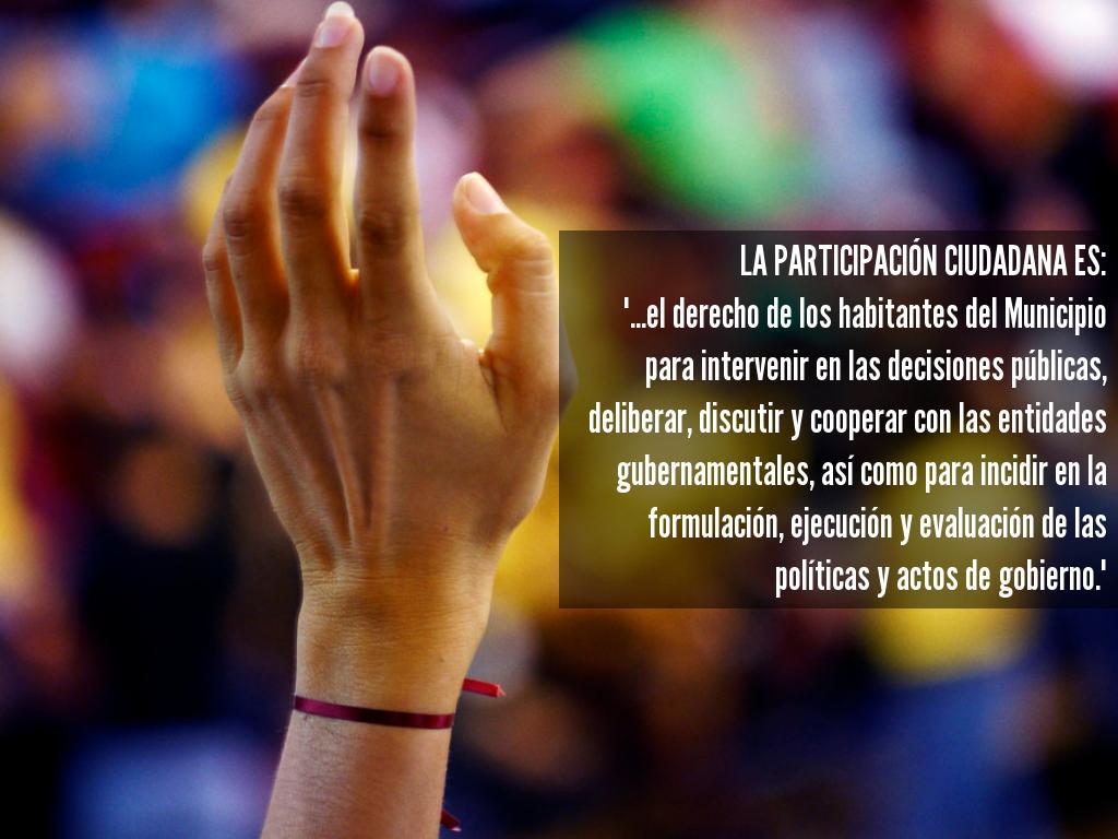 ESTÁNDARES CURRICULARES