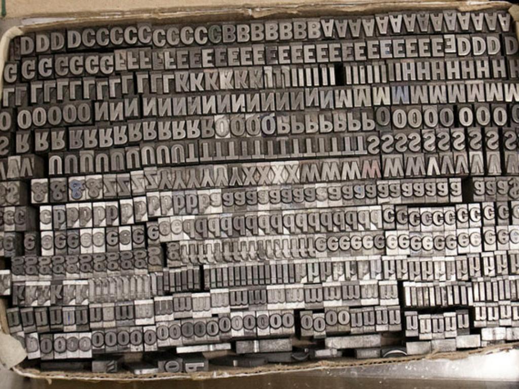 Images for any kinda thing ...