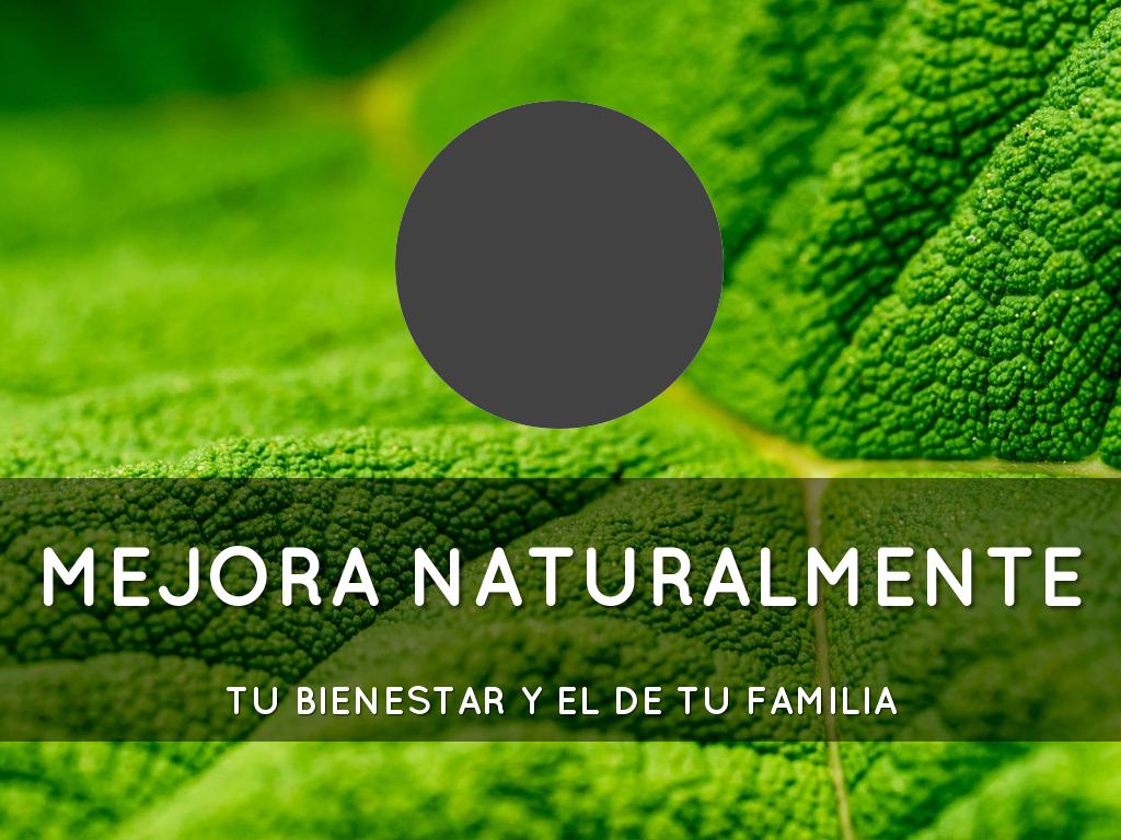 Haiku Deck en acción