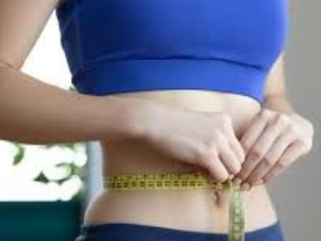 weight loss clinic Virginia Beach