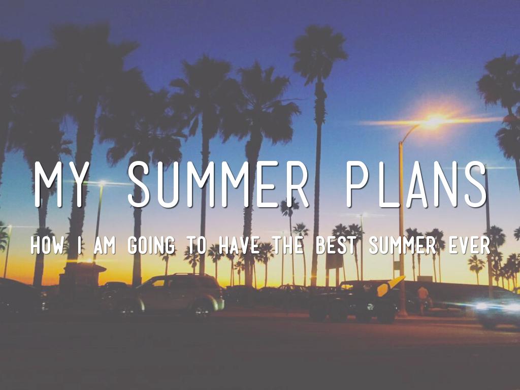 Sumaaaaaaaaaaaaaaaaaaaaaaaaaaaaaaaaaaa