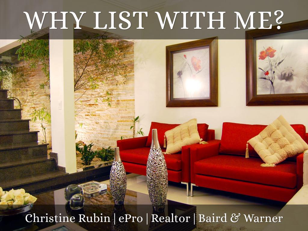 Copia de Why List with Chris