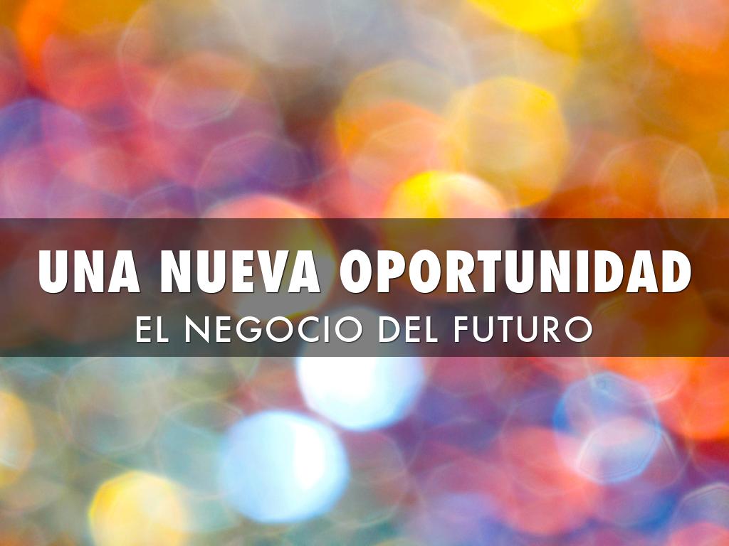 Copia de Startup Pitch Template