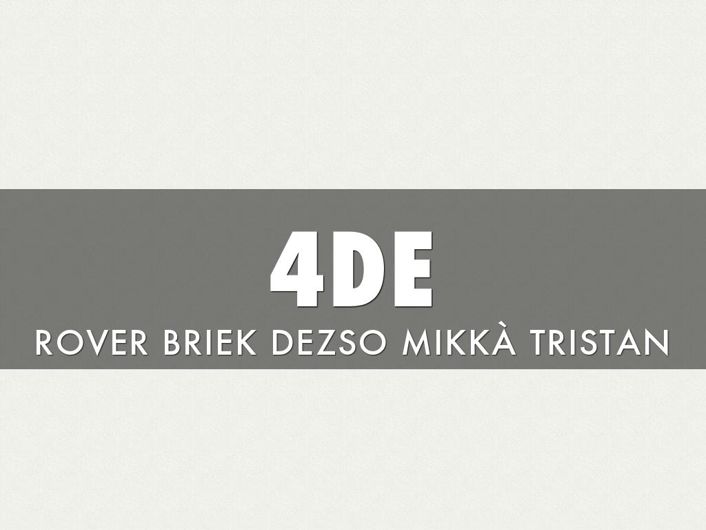 Kleuters 2 RR BH MP DH TC