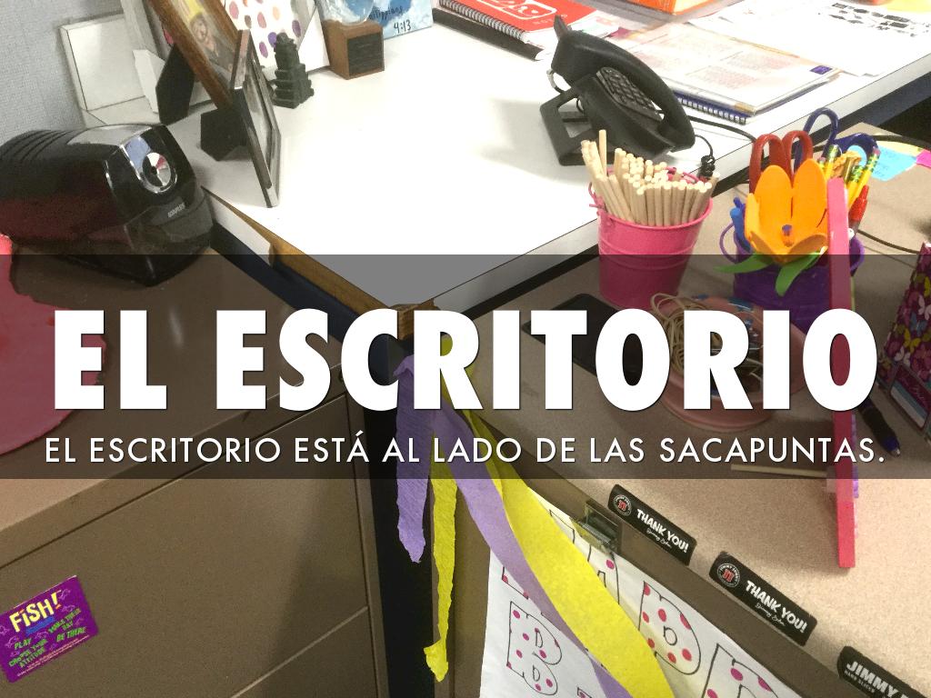 Preposition Haiku Deck