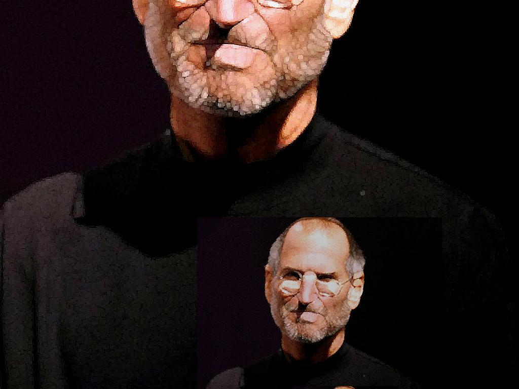 E-Myth_Corp_presentation