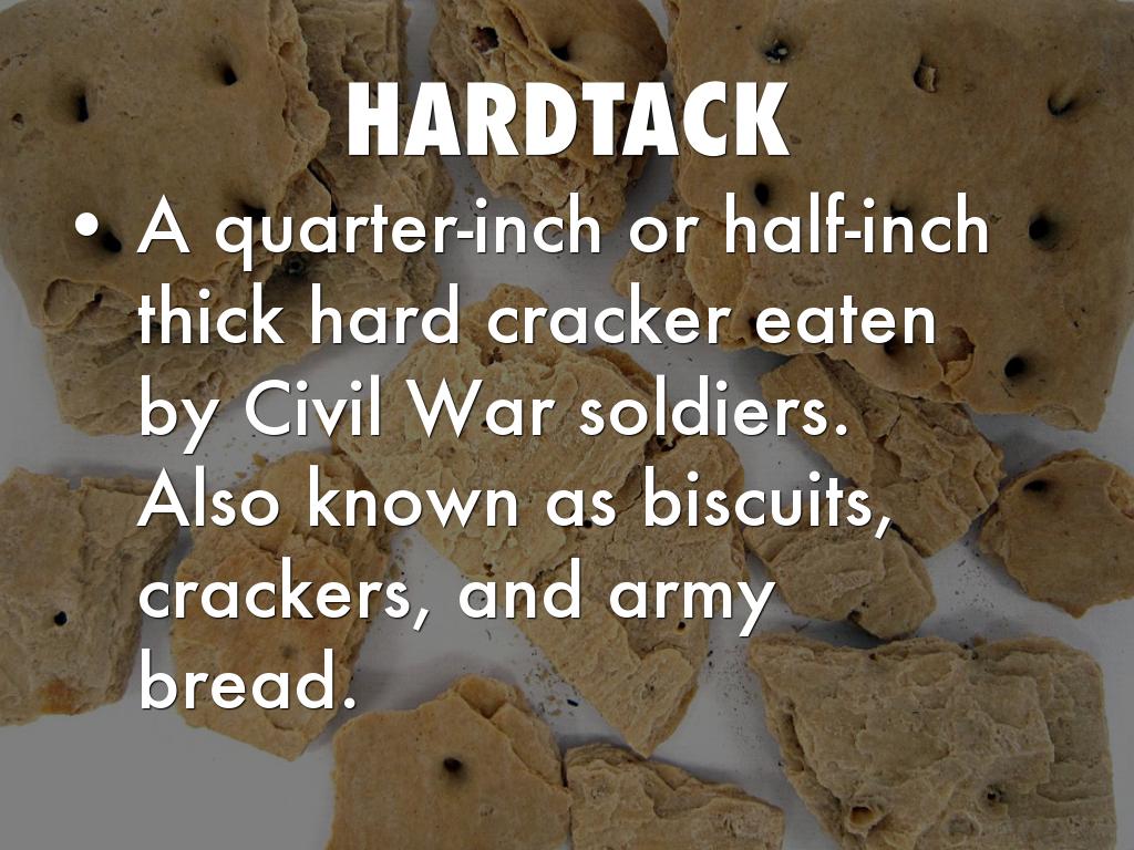 Civil War Study Guide #3