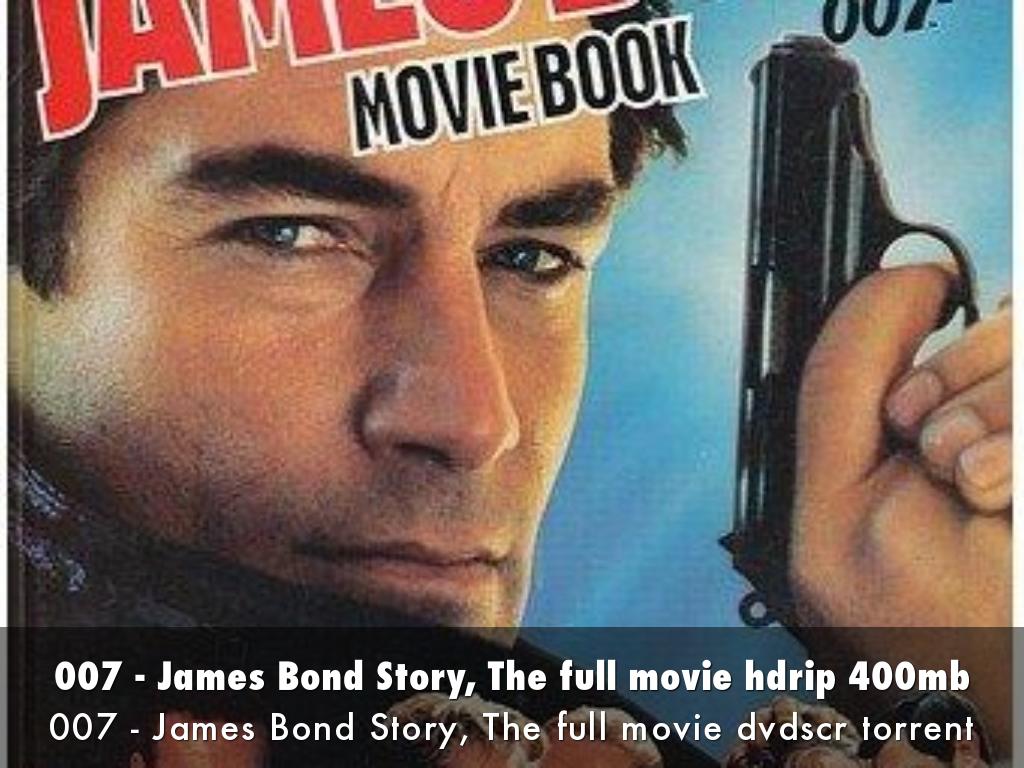 james bond movies 720p hindi dubbed free download