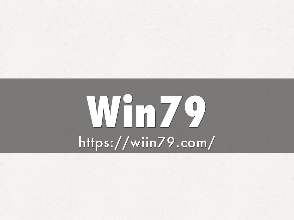 Win79