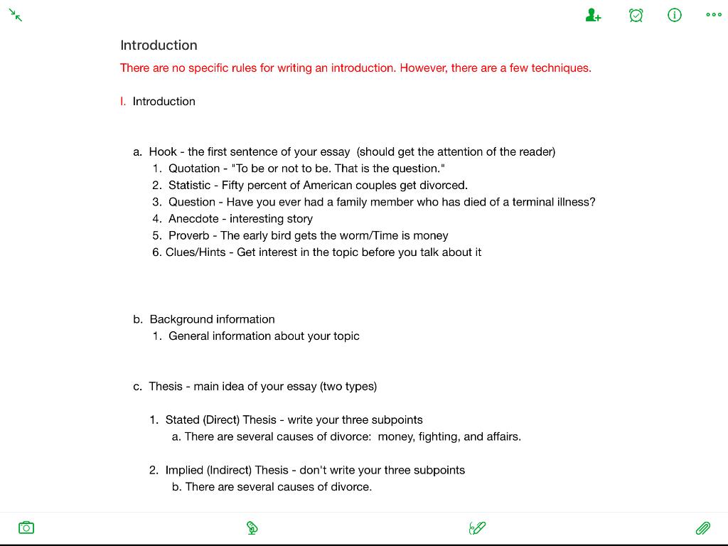 Untitled story essay 04 image