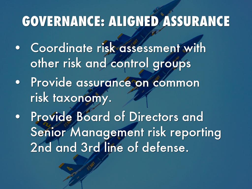 Digital Transformation Of Internal Audit by Robert