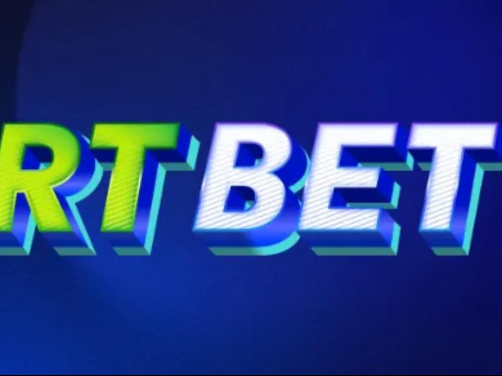 RTBet Casino en ligne en France