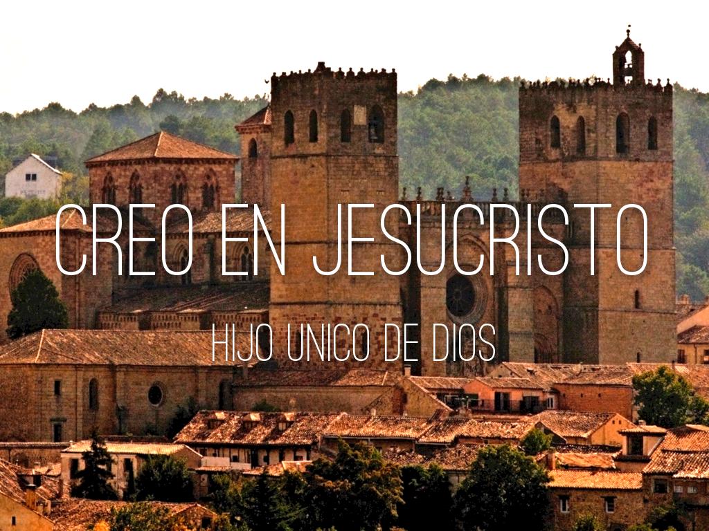 Â¿QuÃ© es Haiku Deck?