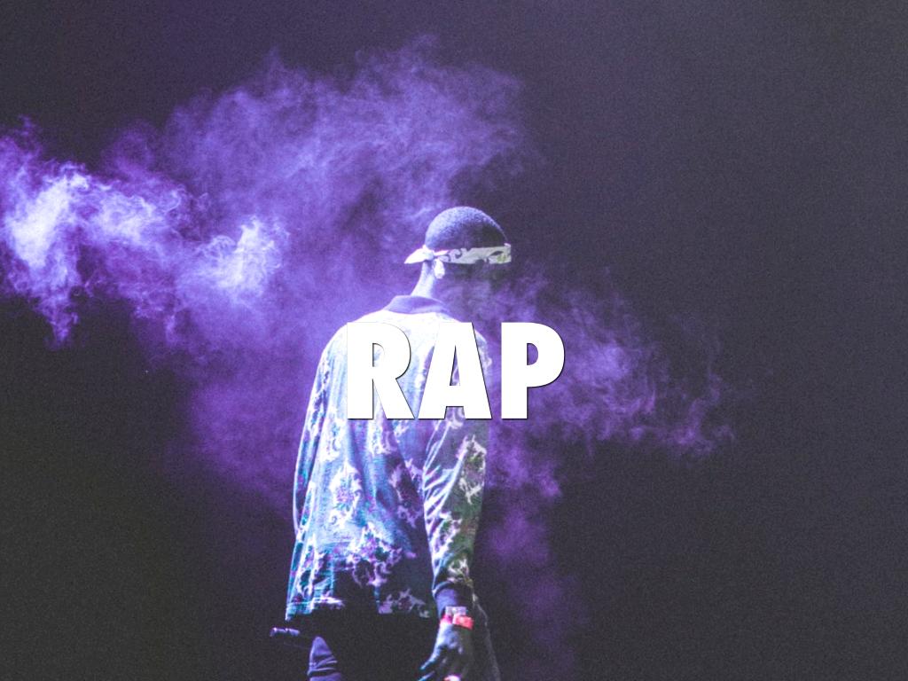 ã¿ã¤ãã«